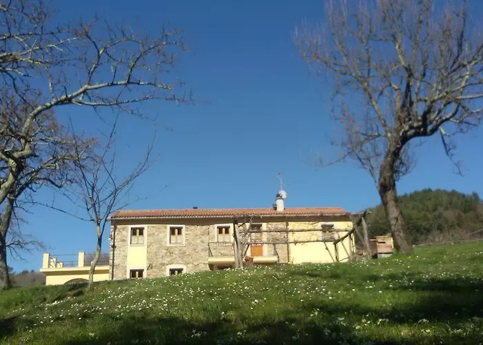 Il Girasole 3*
