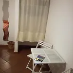 Il Girasole