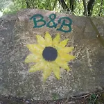 Oda ve Kahvaltı Il Girasole