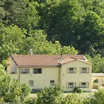 Il Girasole 3*