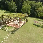 Il Girasole 3* Fosdinovo