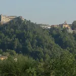 Oda ve Kahvaltı Il Girasole