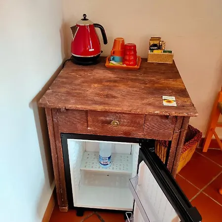 Il Girasole 3* Fosdinovo