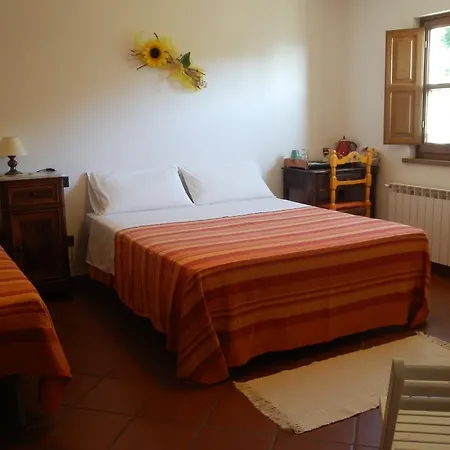 Il Girasole