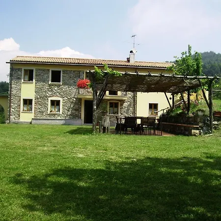 Bed & Breakfast Il Girasole